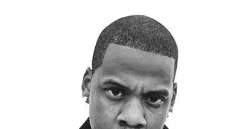 גיי זי גייזי jay z גיי זי גייזי jay z