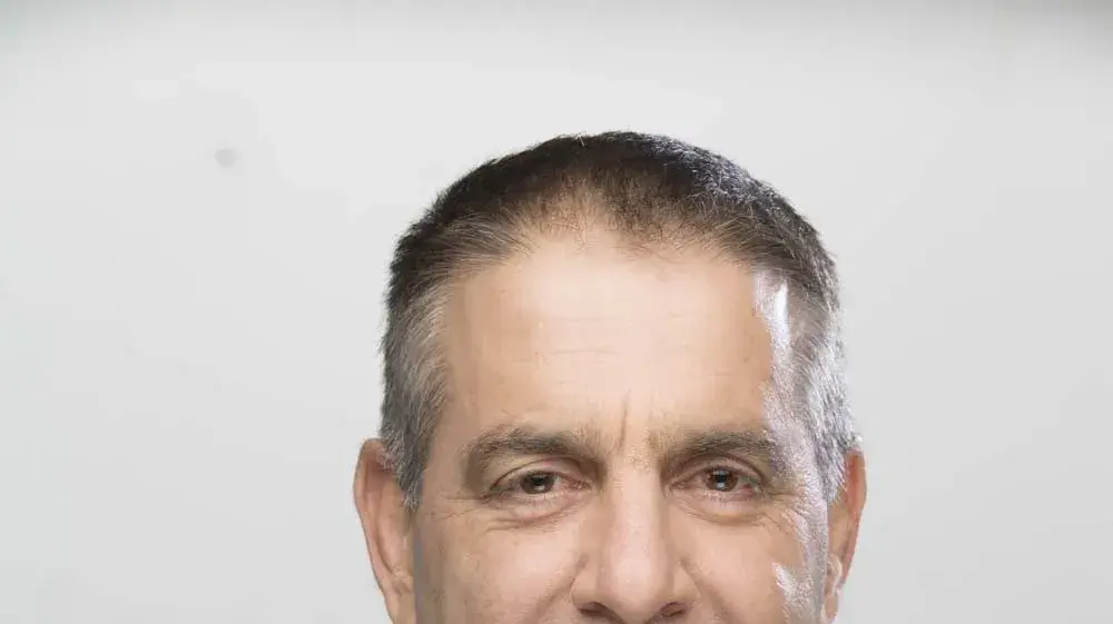 אייל מליס אייל מליס
