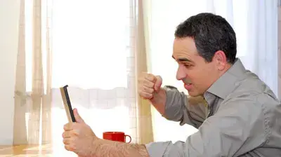 אילוסטרציה טוקבקים אילוסטרציה טוקבקים