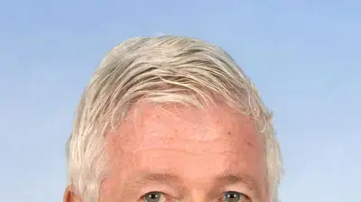 פרוטרט ראובן גל המנהלת לשירות אזרחי פרוטרט ראובן גל המנהלת לשירות אזרחי