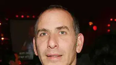שי אביבי שי אביבי