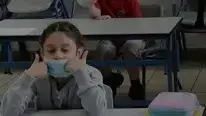באנר - חוזרים ללימודים בצל ימי הקורונה

