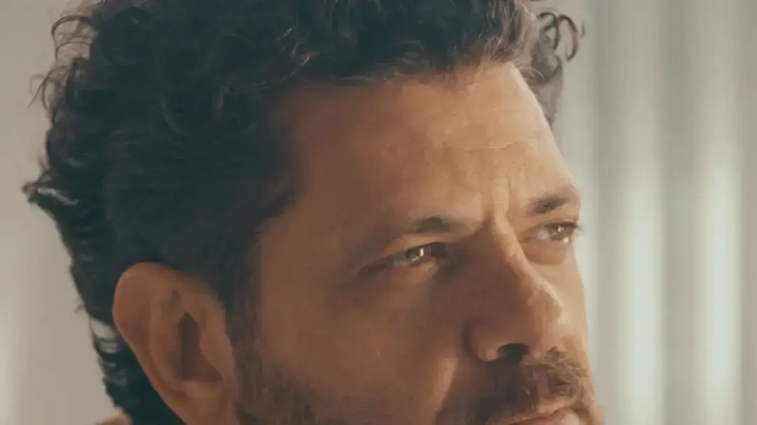 אמיר דדון אמיר דדון