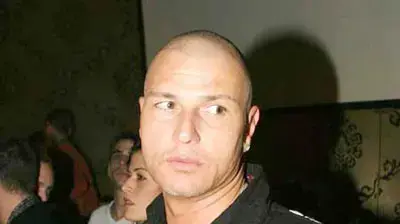 איציק זוהר איציק זוהר