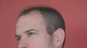נדב לפיד במאי הפצה צרפת נדב לפיד במאי הפצה צרפת