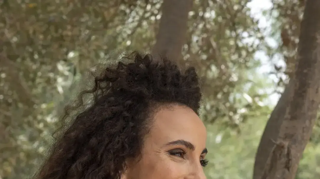 יובל דיין