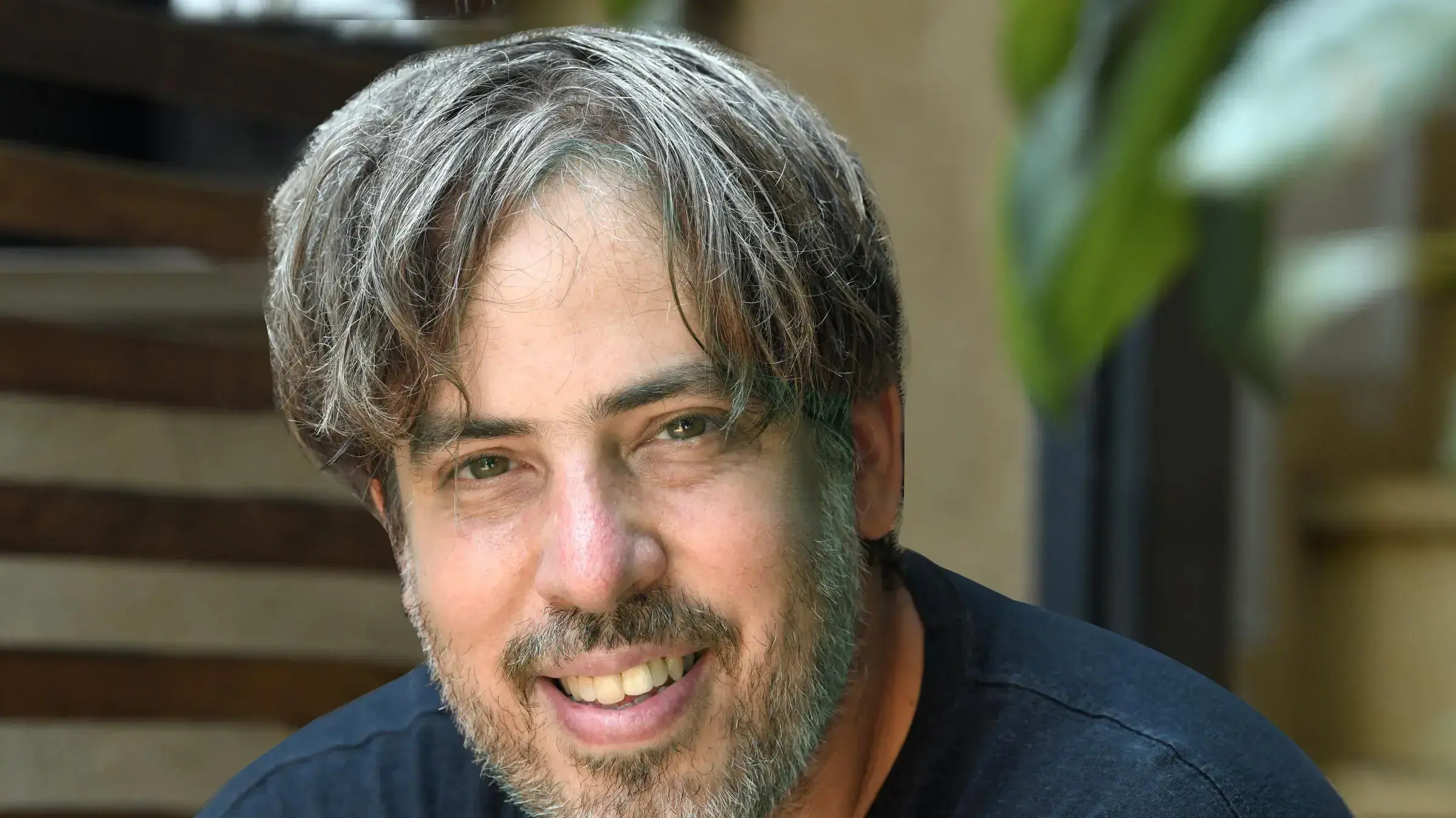 מעין בלום