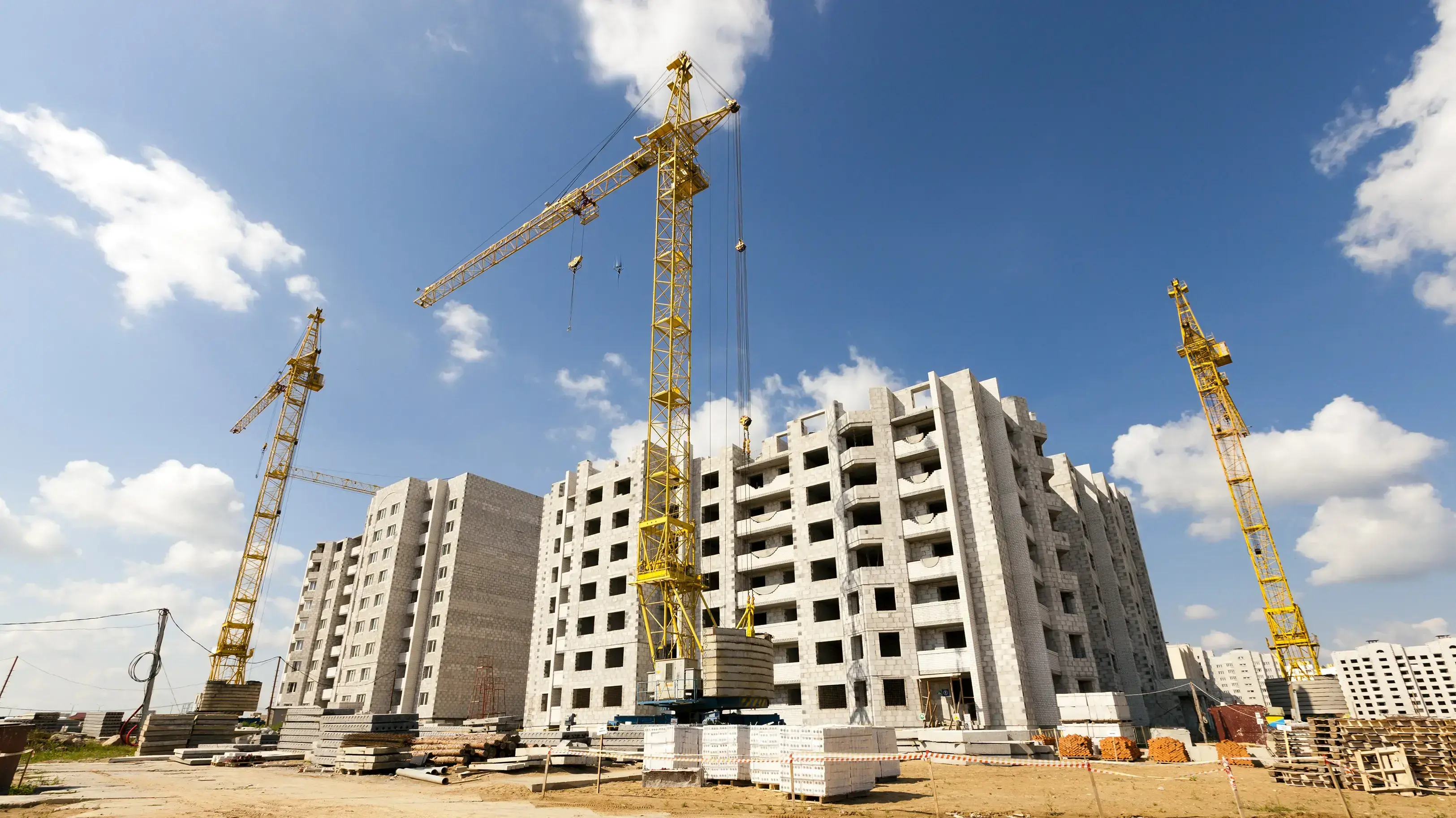 מיכאל פישר בנייה מיכאל פישר בנייה