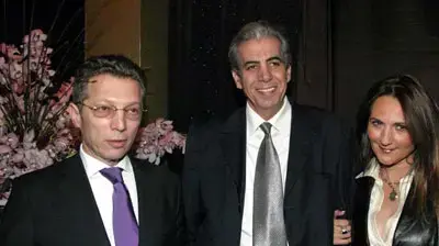 ארקדי גאידמק אלי מויאל מוניק בן מלך מסיבת חנוכה גאידמק ארקדי גאידמק אלי מויאל מוניק בן מלך מסיבת חנוכה גאידמק