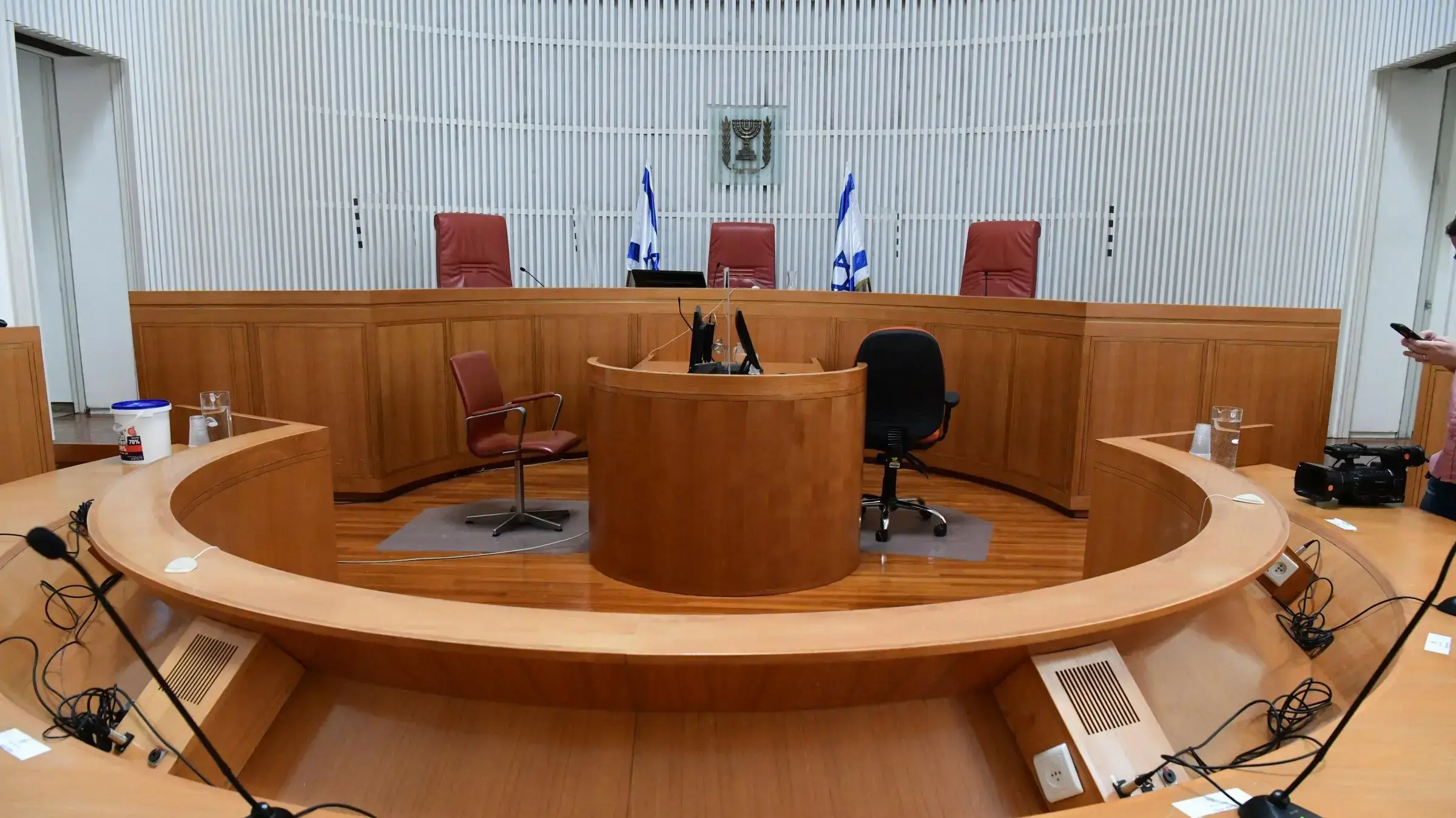 בית המשפט העליון ירושלים בית המשפט העליון ירושלים