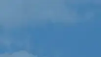בנימין נתניהו , טראמפ, חמד בן עיסא אאל ח'ליפה