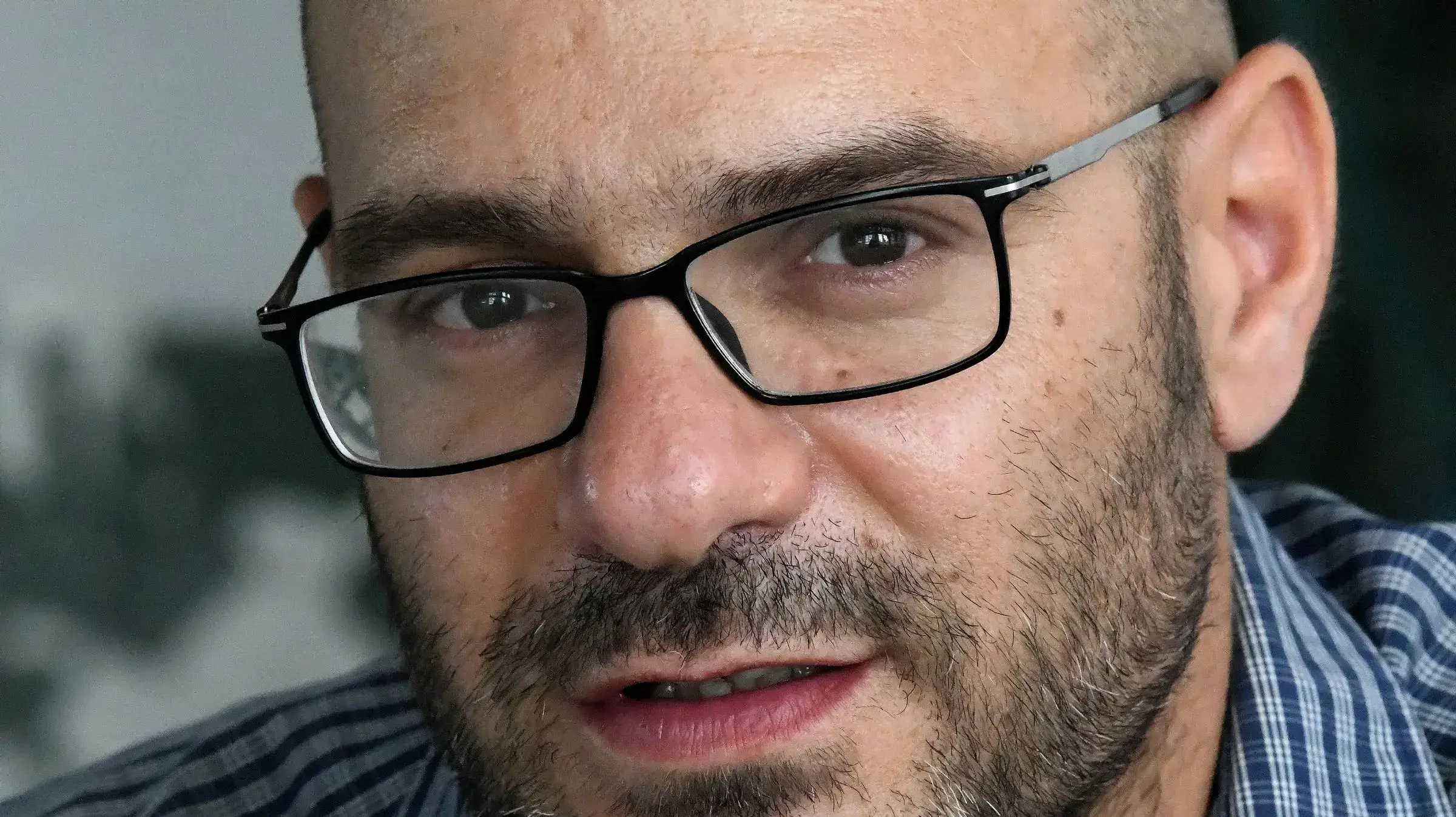 עדיין אוהד בית"ר. אוהד חמו