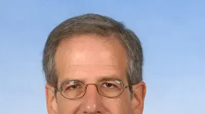מנכל משרד האוצר ירום אריאב (אבי אוחיון) מנכל משרד האוצר ירום אריאב (אבי אוחיון)
