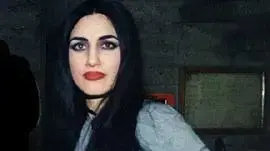 רונית אלקבץ רונית אלקבץ