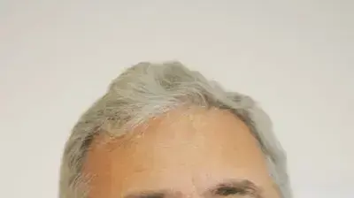 מנכל פרטנר דוד אבנר מנכל פרטנר דוד אבנר