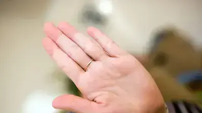 אילוסטרציה אילוסטרציה