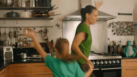 לפעמים פשוט צריך לעשות קצת שטויות לפעמים פשוט צריך לעשות קצת שטויות