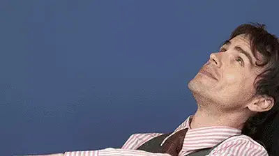 אילוסטרציה אילוסטרציה