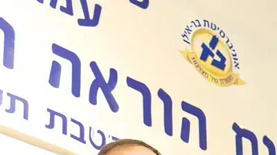 אביגדור ליברמן אביגדור ליברמן