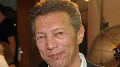 ארקדי גאידמק ארקדי גאידמק