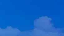 סיקור מיוחד ישראל סודאן