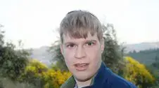 משה וינשטט נעדר משה וינשטט נעדר