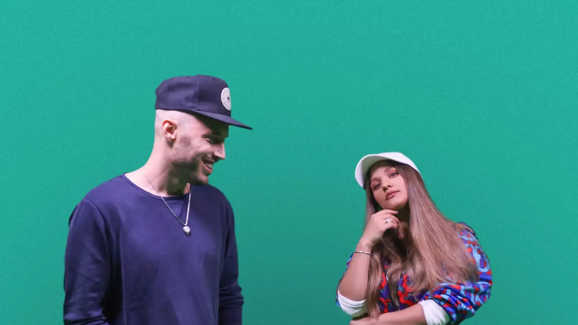 עדן בן זקן נתן גושן