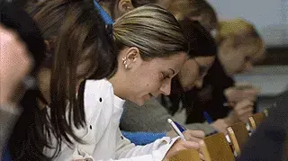 תלמידים נבחנים תלמידים נבחנים