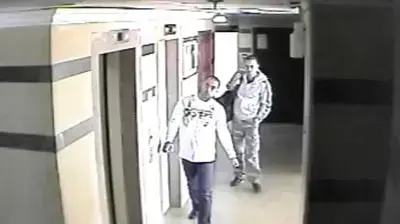 חשודים בפריצה לדירה בבתים חשודים בפריצה לדירה בבתים