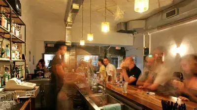 לבונטין שבע 7 לבונטין שבע 7