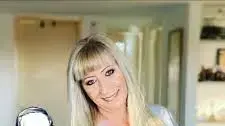 רונית לוי הביביסטית רונית לוי הביביסטית