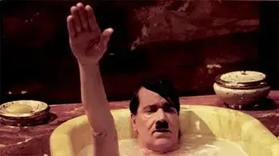 הפיהרר שלי האמת האמיתית לאמיתה על אדולף היטלר הפיהרר שלי האמת האמיתית לאמיתה על אדולף היטלר