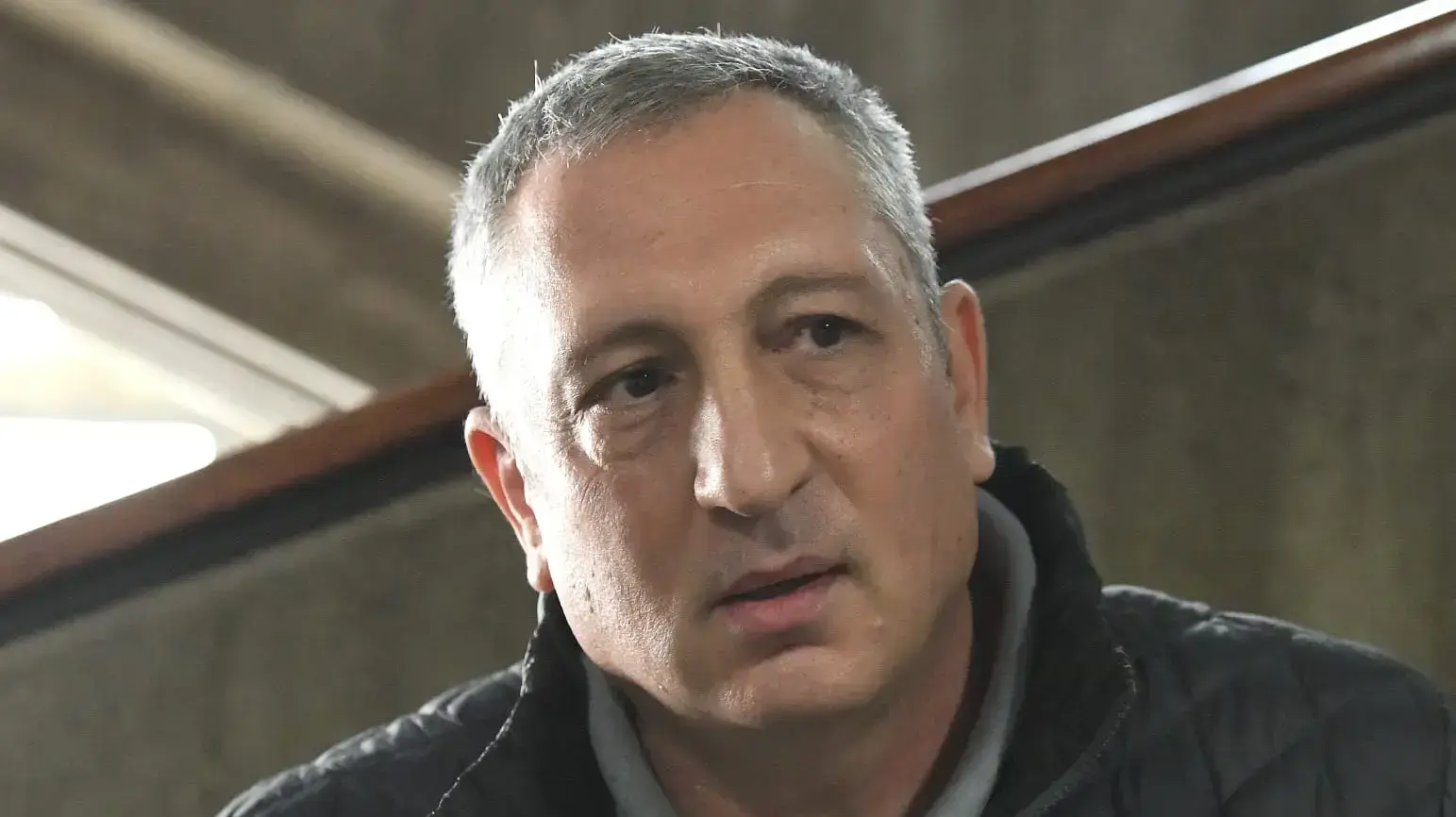 קדם משפט | ניר חפץ נגד אמיר אוחנה. תביעה כספית בגין לשון הרע. השלום, ת"א 8 בדצמבר 2020 קדם משפט | ניר חפץ נגד אמיר אוחנה. תביעה כספית בגין לשון הרע. השלום, ת"א 8 בדצמבר 2020