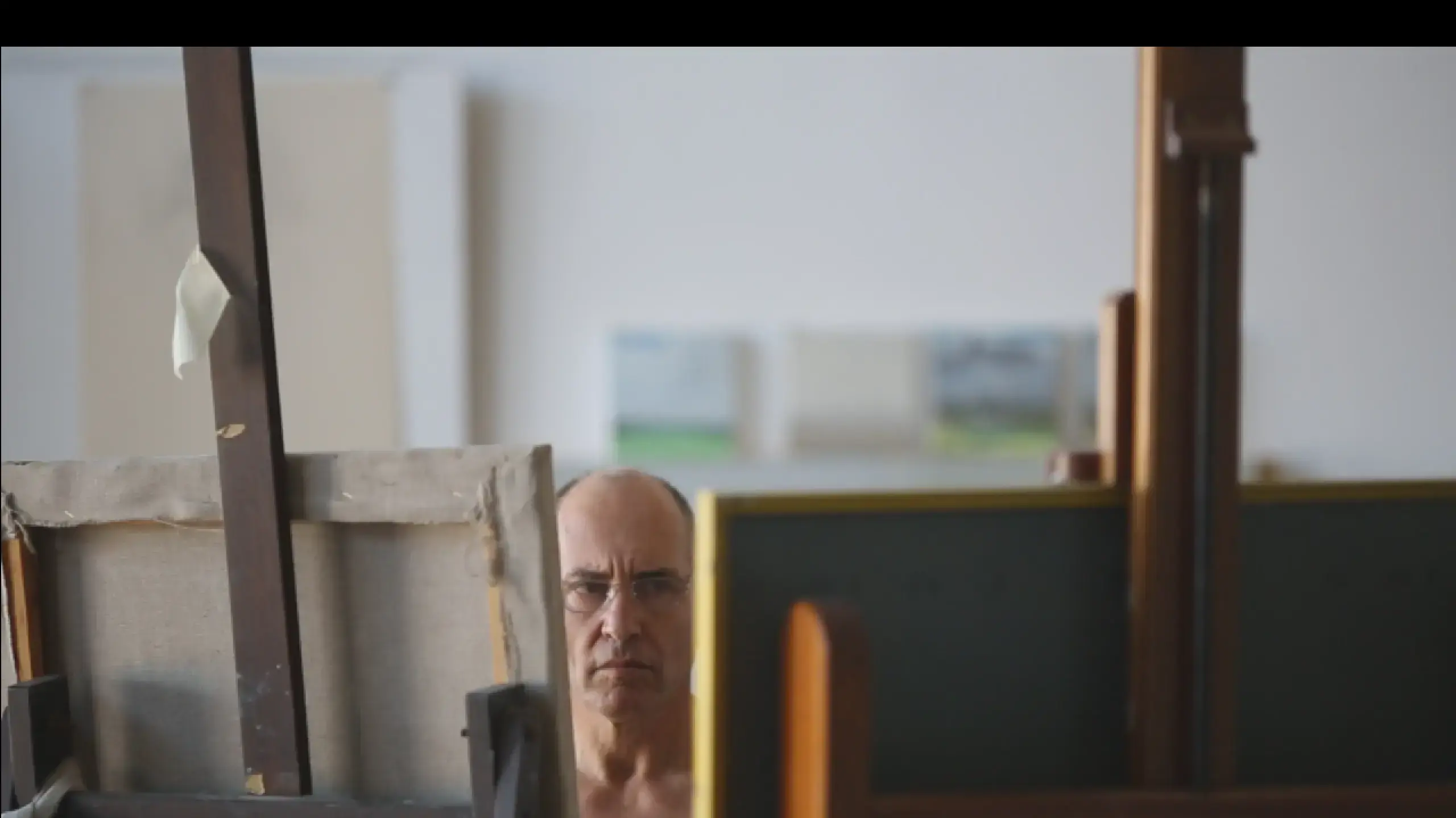 מרהיב. שיר ערש לעמק מרהיב. שיר ערש לעמק