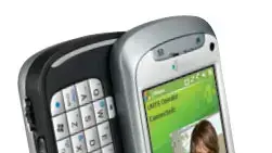 htc tytn htc tytn