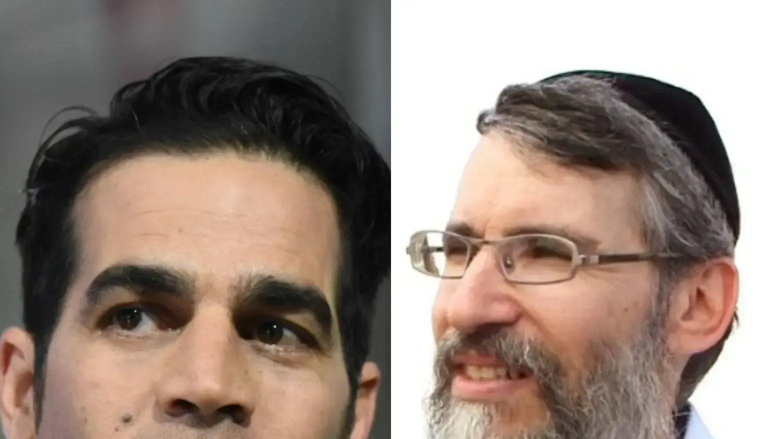 אברהם פריד אביב גפן אברהם פריד אביב גפן