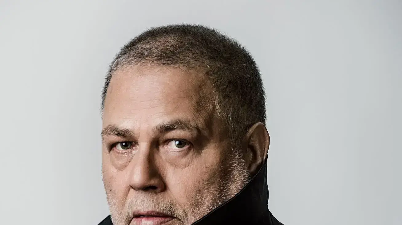 יהודה פוליקר יהודה פוליקר