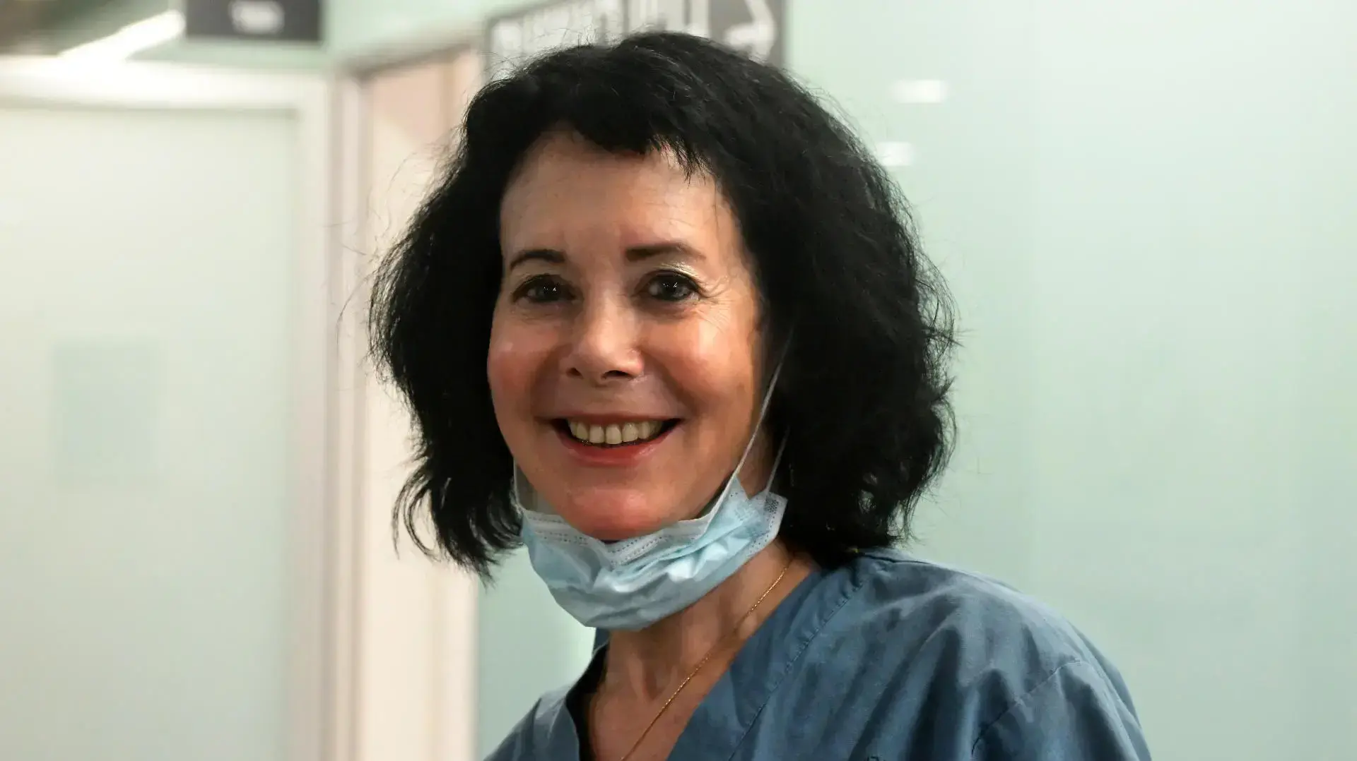 תתרום השכר. מטות תתרום השכר. מטות