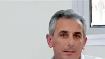 יהודה בן חמו ראש עיריית כפר סבא יהודה בן חמו ראש עיריית כפר סבא