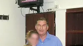 לא לשימוש לא לשימוש