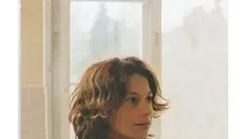 מעיין בן חורין מעיין בן חורין