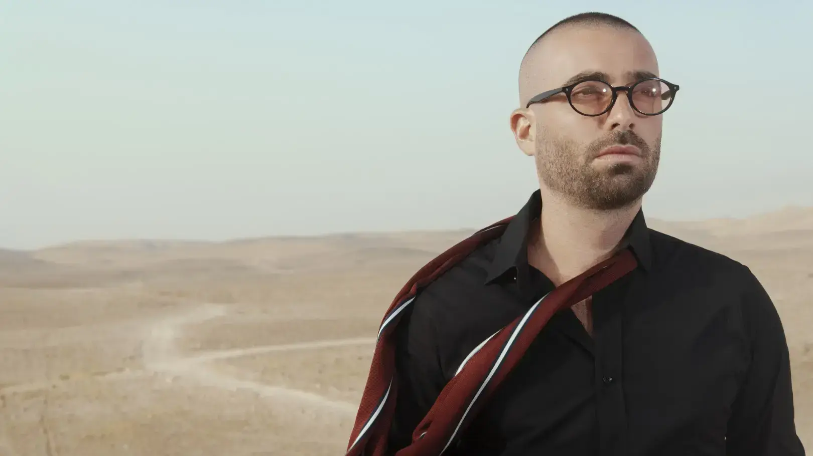 עומר אדם עומר אדם