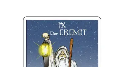 טארוט טארוט