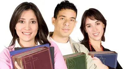 אילוסטרציה אילוסטרציה