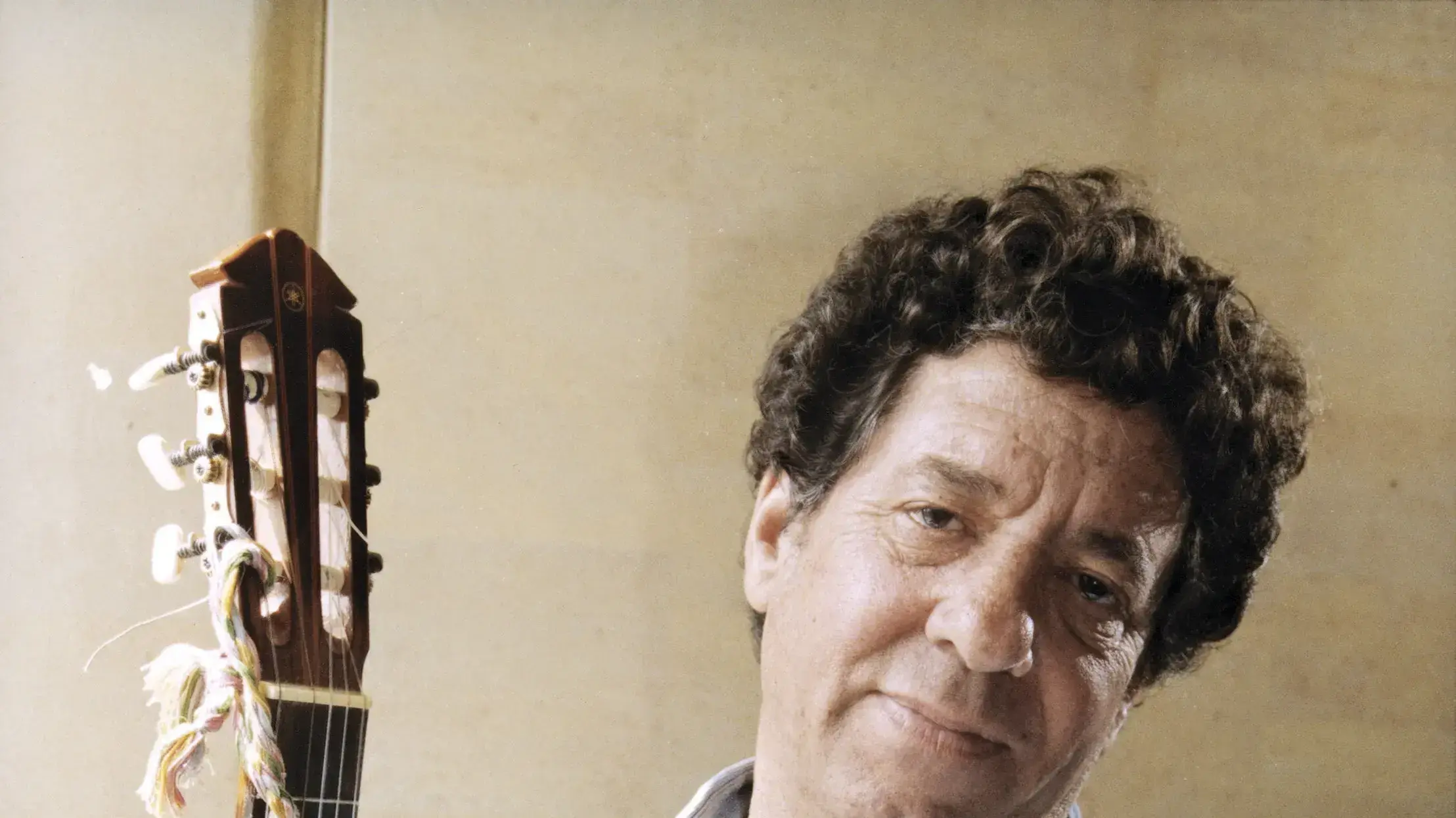ליאור ייני ליאור ייני