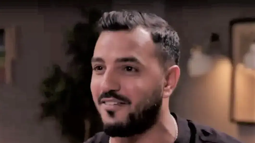 איתי לוי פגישה עם רוני קובן איתי לוי פגישה עם רוני קובן