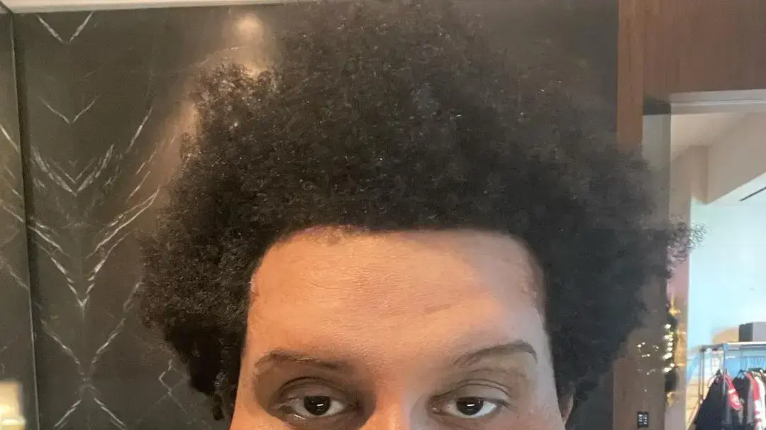דה וויקנד דה וויקנד
