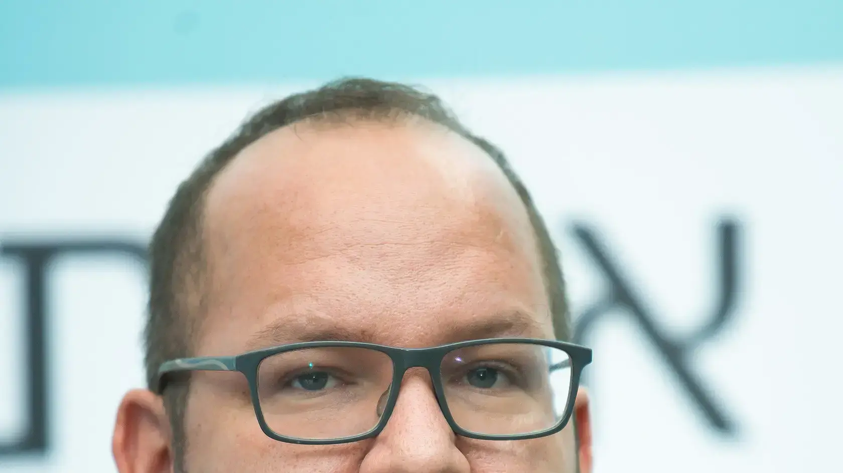 חיים לוינסון 11 בנובמבר 2019 חיים לוינסון 11 בנובמבר 2019