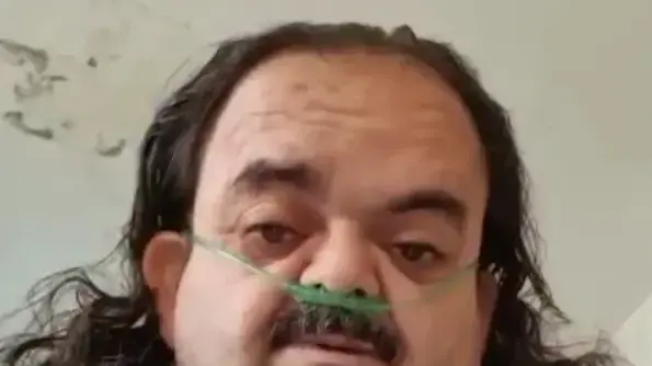 השחקן שאול אליאס השחקן שאול אליאס
