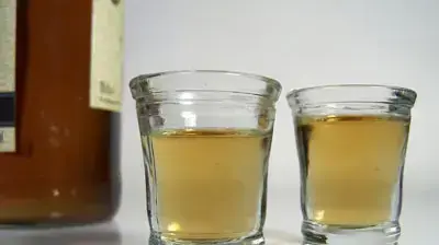 אילוסטרציה אילוסטרציה